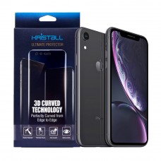 Kristall Ultimate Protector Film iPhone XR